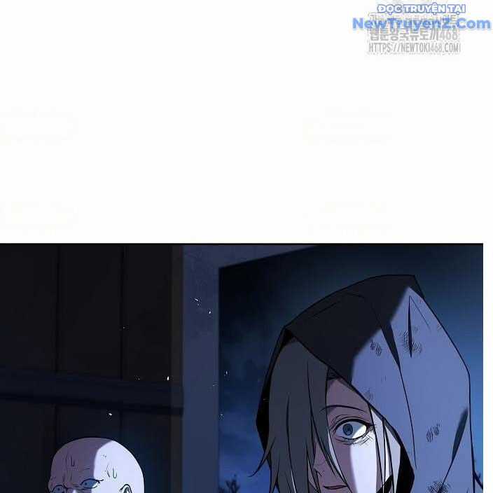 Đại Pháp Sư Mở Nhà Hàng Chương 77 trang 202