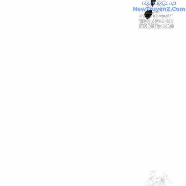 Đại Pháp Sư Mở Nhà Hàng Chương 77 trang 21