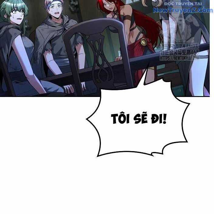 Đại Pháp Sư Mở Nhà Hàng Chương 77 trang 23