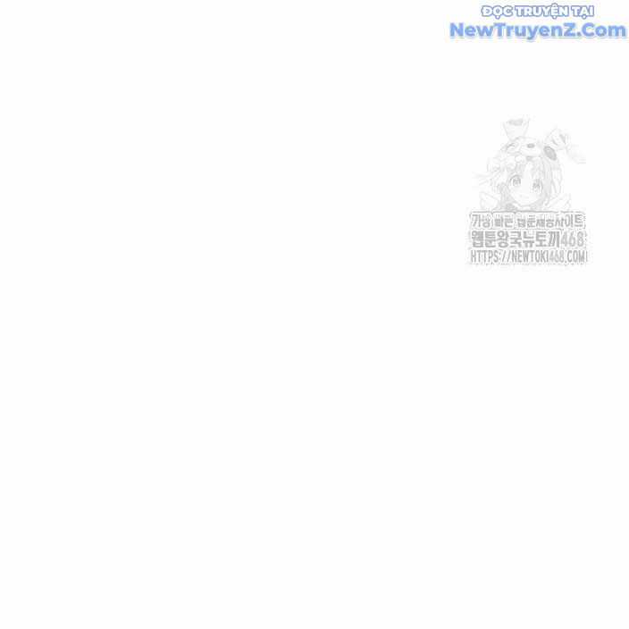 Đại Pháp Sư Mở Nhà Hàng Chương 77 trang 24