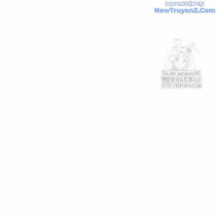 Đại Pháp Sư Mở Nhà Hàng Chương 77 trang 26