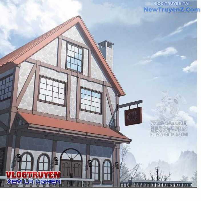 Đại Pháp Sư Mở Nhà Hàng Chương 77 trang 28