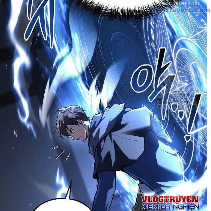 Đại Pháp Sư Mở Nhà Hàng Chương 77 trang 30