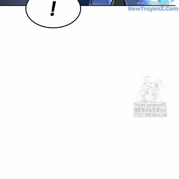 Đại Pháp Sư Mở Nhà Hàng Chương 77 trang 31