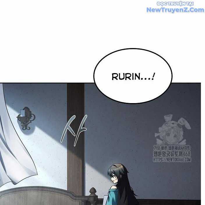 Đại Pháp Sư Mở Nhà Hàng Chương 77 trang 32