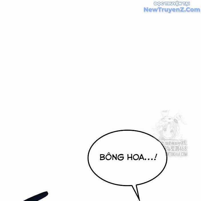 Đại Pháp Sư Mở Nhà Hàng Chương 77 trang 34