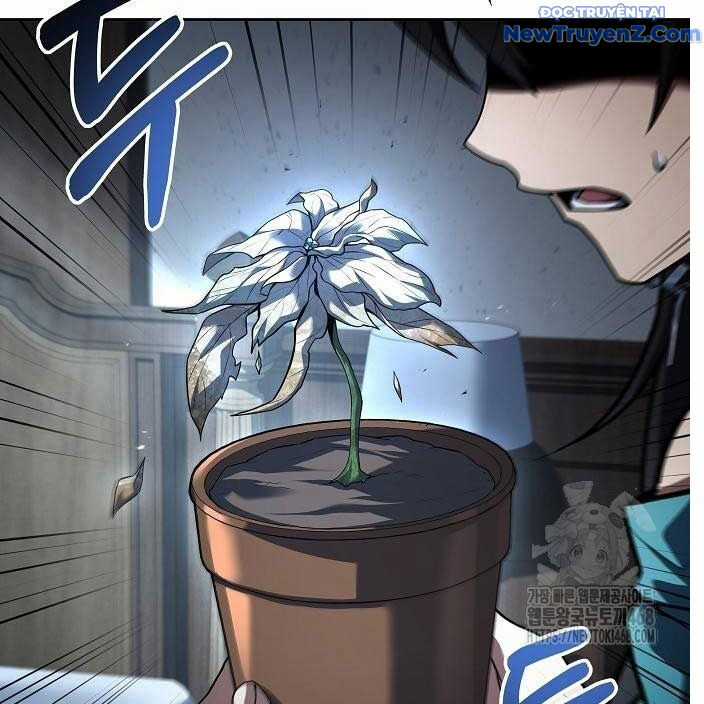 Đại Pháp Sư Mở Nhà Hàng Chương 77 trang 35