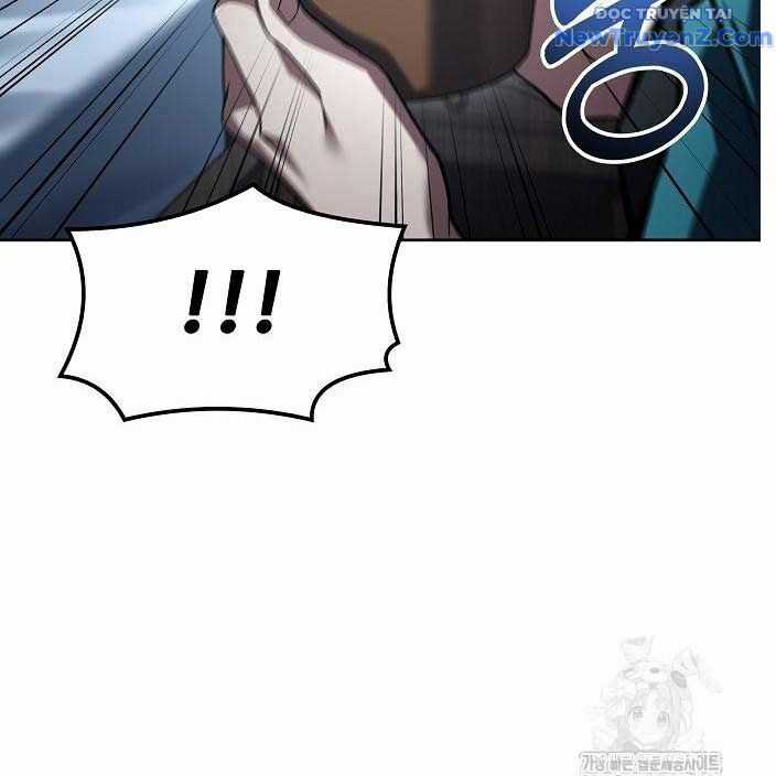 Đại Pháp Sư Mở Nhà Hàng Chương 77 trang 36