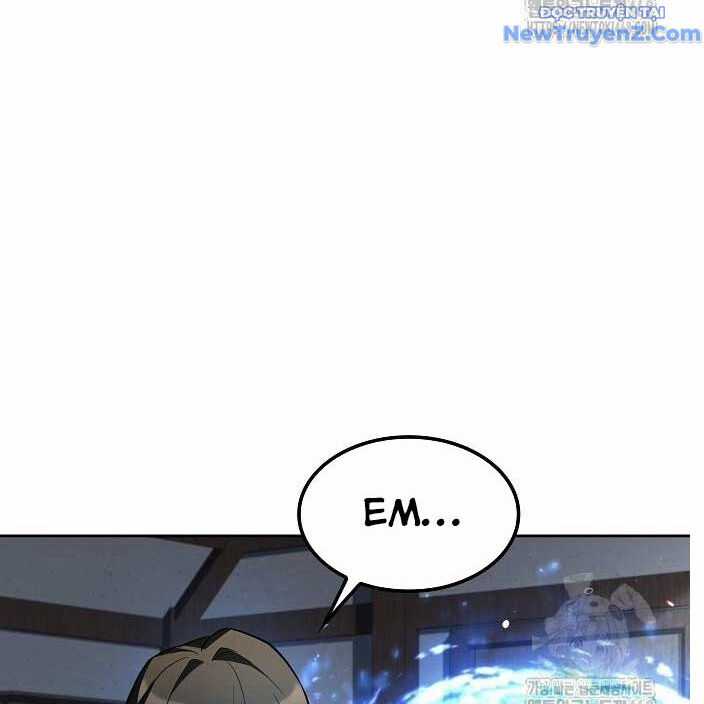 Đại Pháp Sư Mở Nhà Hàng Chương 77 trang 37