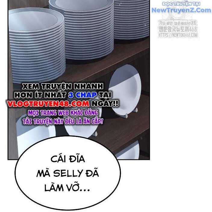 Đại Pháp Sư Mở Nhà Hàng Chương 77 trang 40