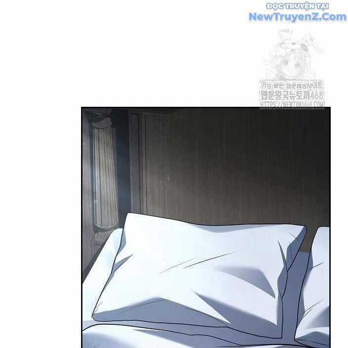 Đại Pháp Sư Mở Nhà Hàng Chương 77 trang 41