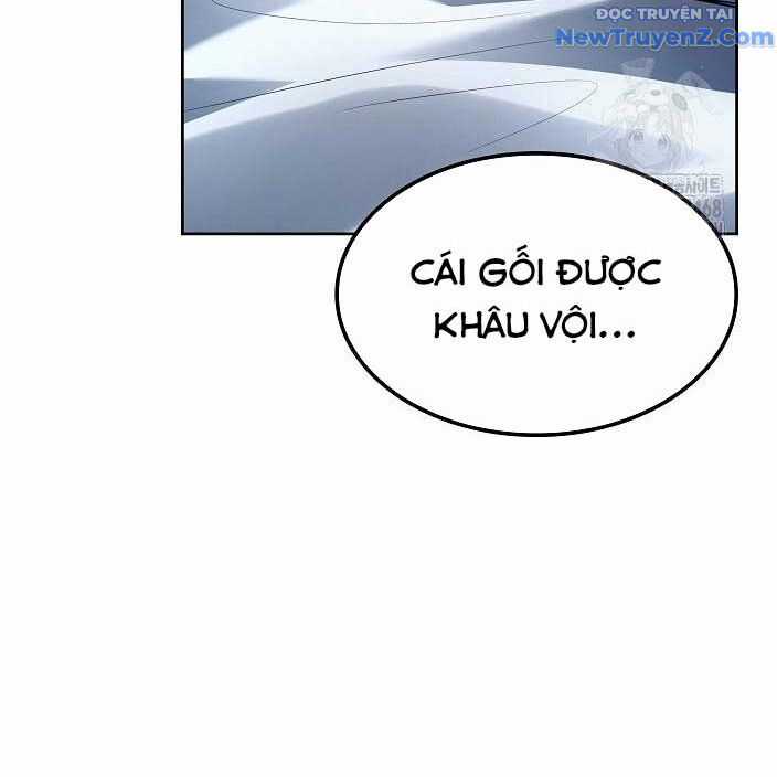 Đại Pháp Sư Mở Nhà Hàng Chương 77 trang 42