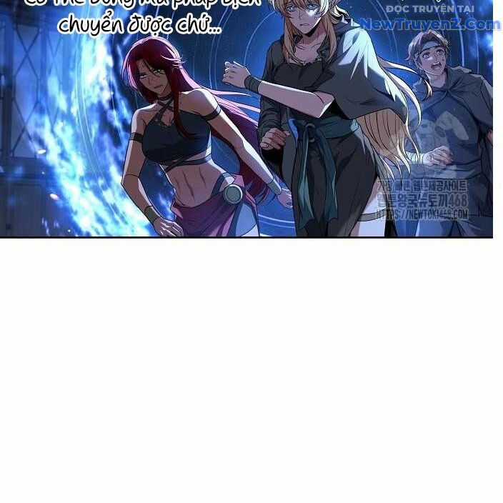 Đại Pháp Sư Mở Nhà Hàng Chương 77 trang 44