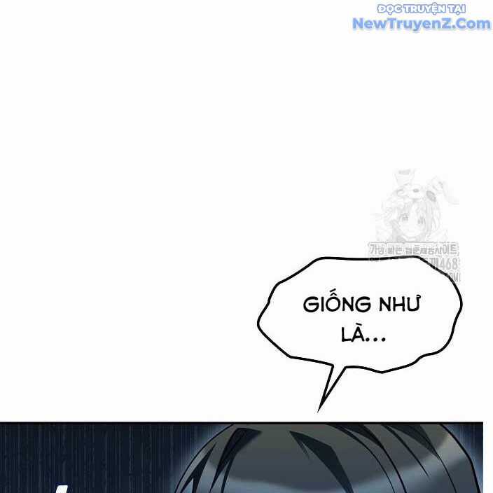 Đại Pháp Sư Mở Nhà Hàng Chương 77 trang 45