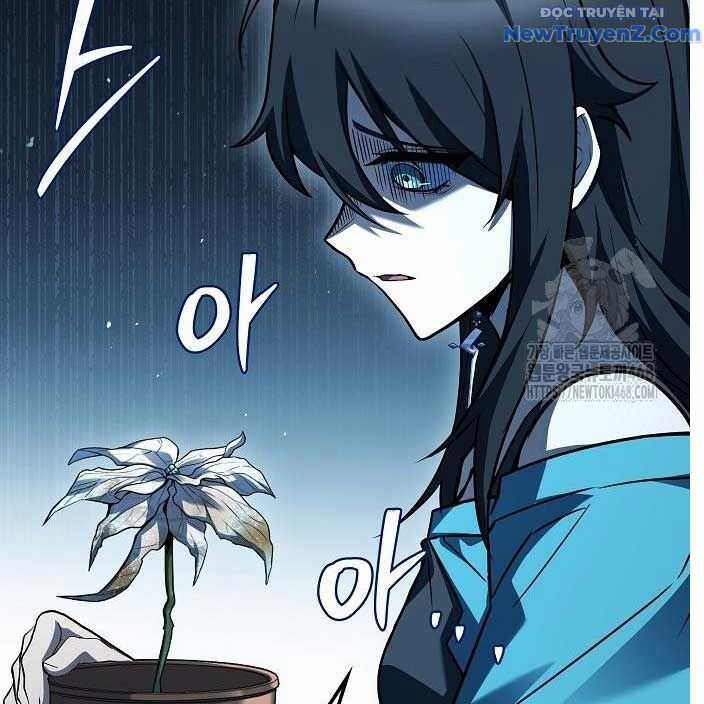 Đại Pháp Sư Mở Nhà Hàng Chương 77 trang 46