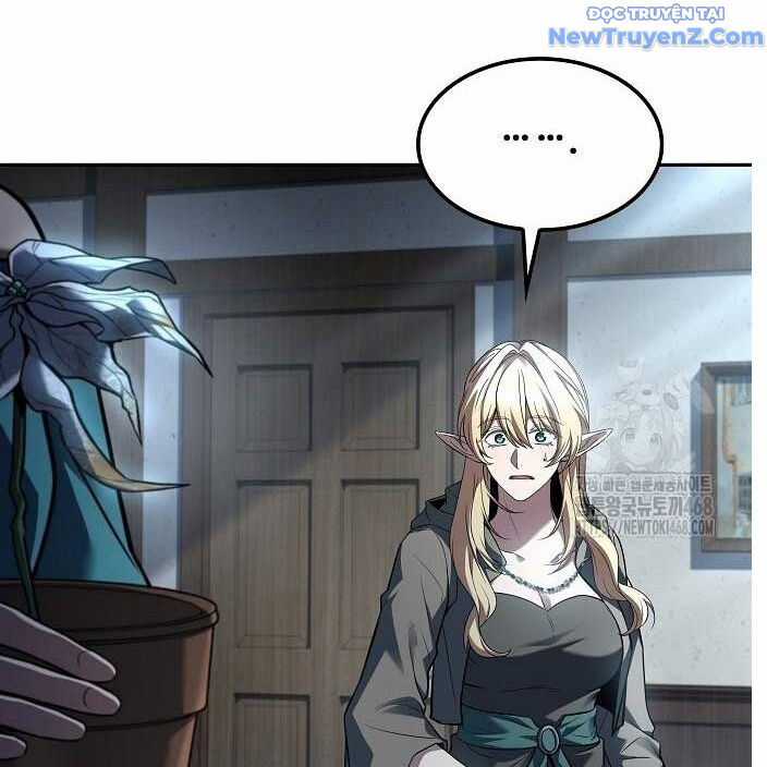 Đại Pháp Sư Mở Nhà Hàng Chương 77 trang 48