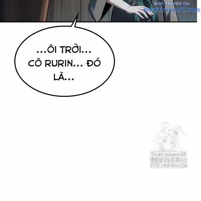 Đại Pháp Sư Mở Nhà Hàng Chương 77 trang 49