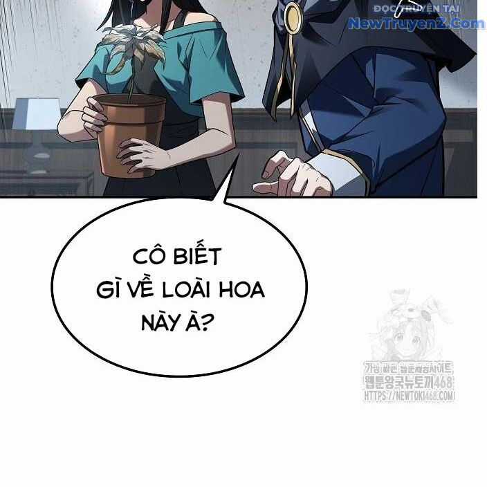 Đại Pháp Sư Mở Nhà Hàng Chương 77 trang 51