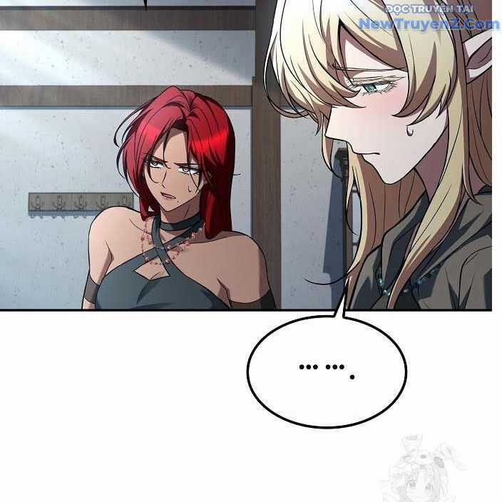 Đại Pháp Sư Mở Nhà Hàng Chương 77 trang 53