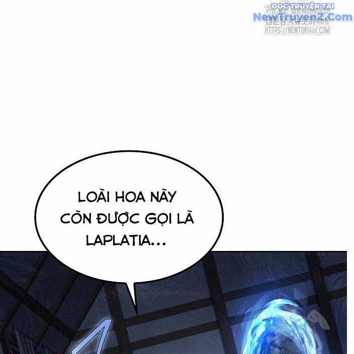 Đại Pháp Sư Mở Nhà Hàng Chương 77 trang 54