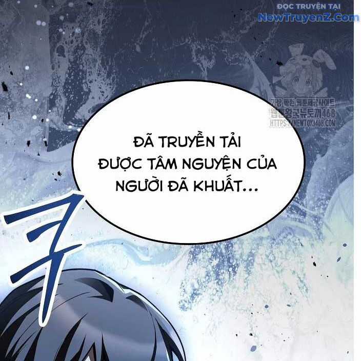 Đại Pháp Sư Mở Nhà Hàng Chương 77 trang 59