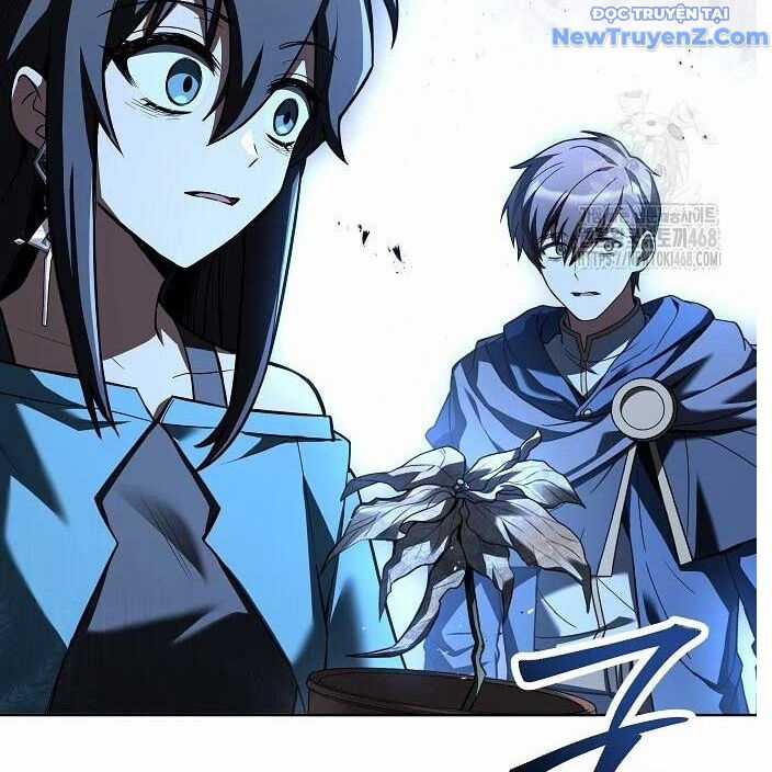 Đại Pháp Sư Mở Nhà Hàng Chương 77 trang 60