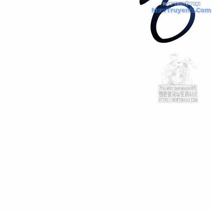 Đại Pháp Sư Mở Nhà Hàng Chương 77 trang 61