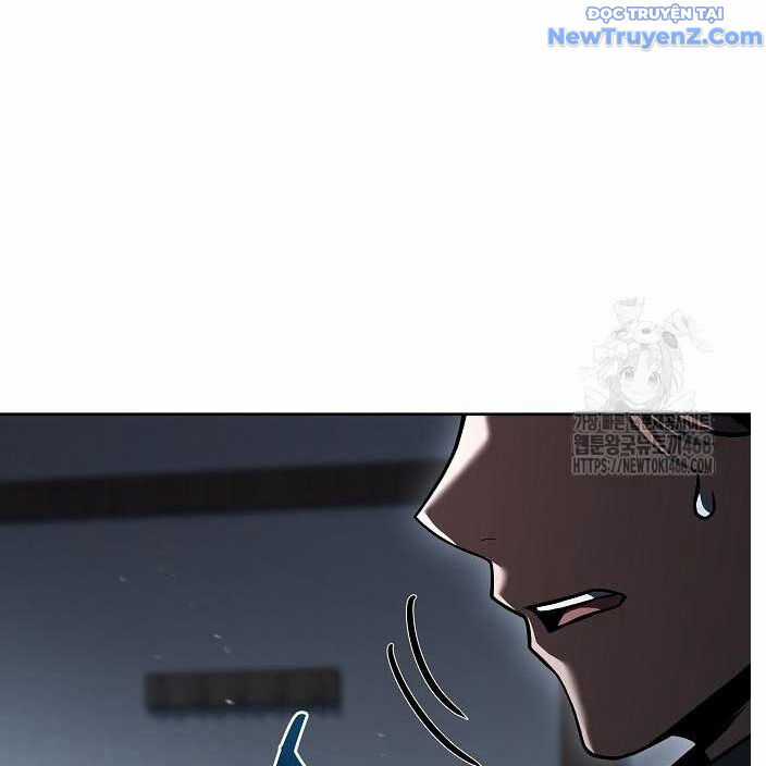 Đại Pháp Sư Mở Nhà Hàng Chương 77 trang 62