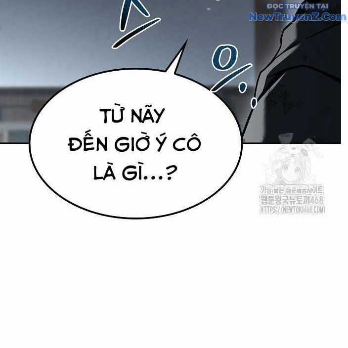 Đại Pháp Sư Mở Nhà Hàng Chương 77 trang 63