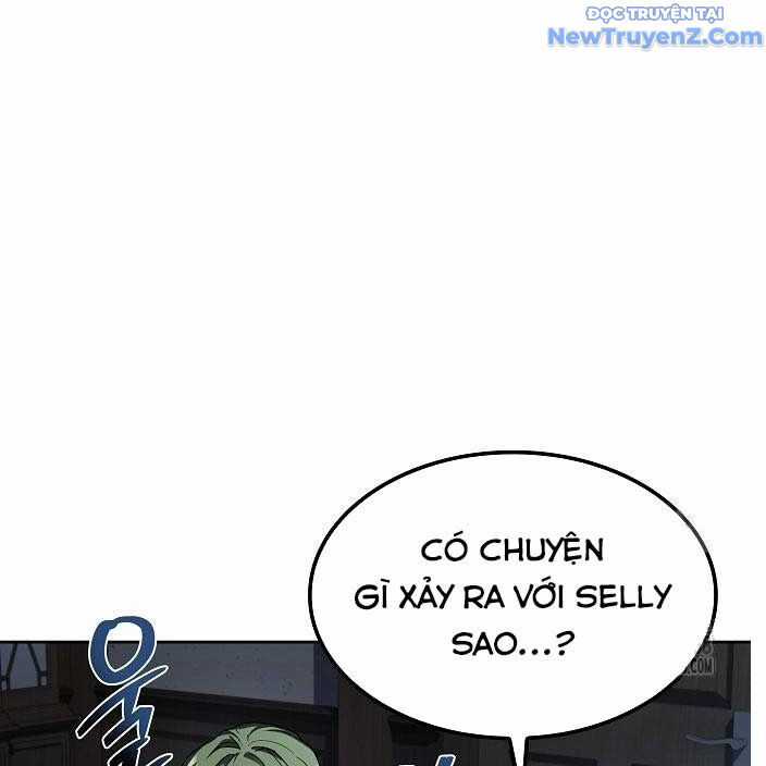 Đại Pháp Sư Mở Nhà Hàng Chương 77 trang 66