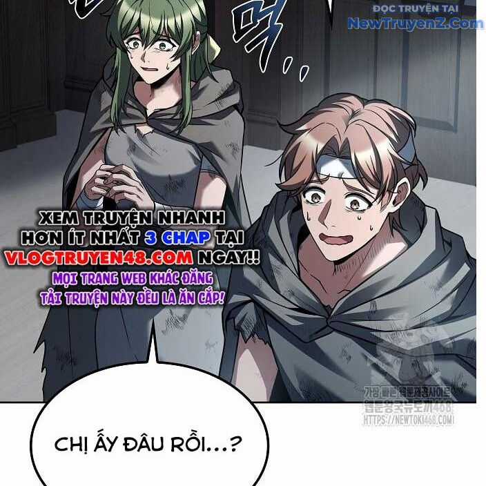 Đại Pháp Sư Mở Nhà Hàng Chương 77 trang 67