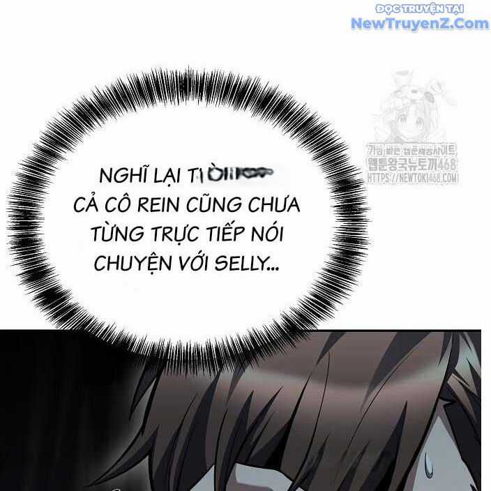 Đại Pháp Sư Mở Nhà Hàng Chương 77 trang 7