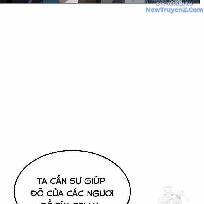 Đại Pháp Sư Mở Nhà Hàng Chương 77 trang 70