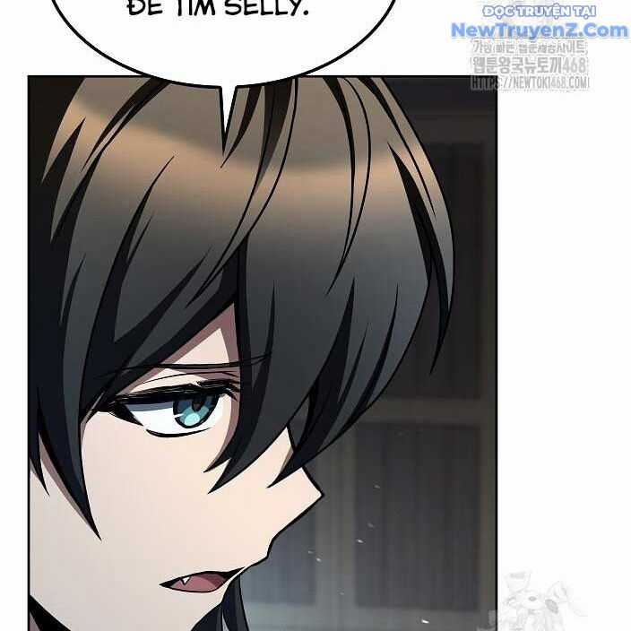 Đại Pháp Sư Mở Nhà Hàng Chương 77 trang 71