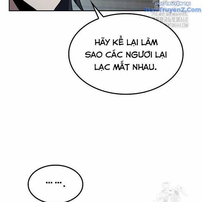 Đại Pháp Sư Mở Nhà Hàng Chương 77 trang 72