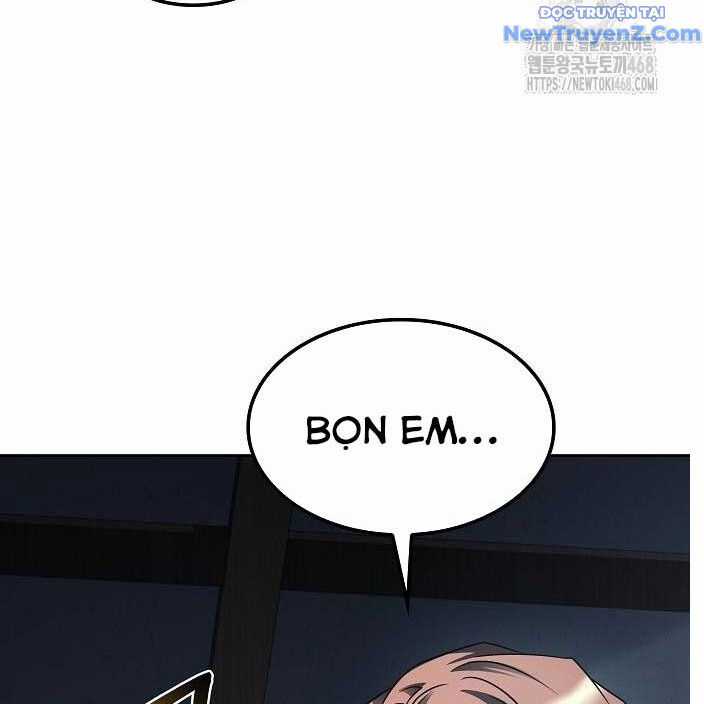 Đại Pháp Sư Mở Nhà Hàng Chương 77 trang 73