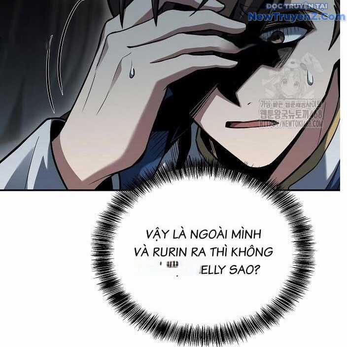 Đại Pháp Sư Mở Nhà Hàng Chương 77 trang 8