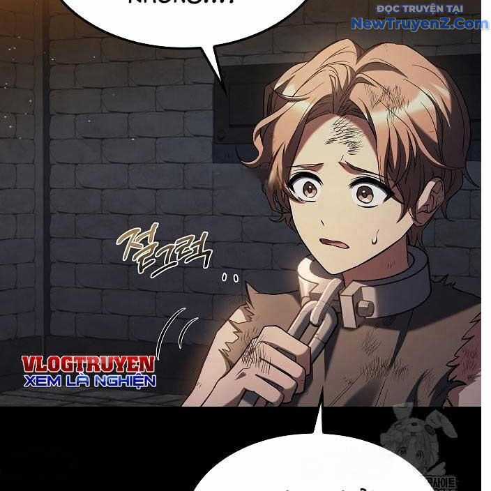 Đại Pháp Sư Mở Nhà Hàng Chương 77 trang 86