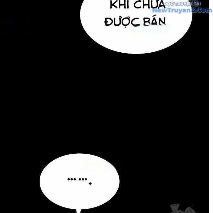 Đại Pháp Sư Mở Nhà Hàng Chương 77 trang 87