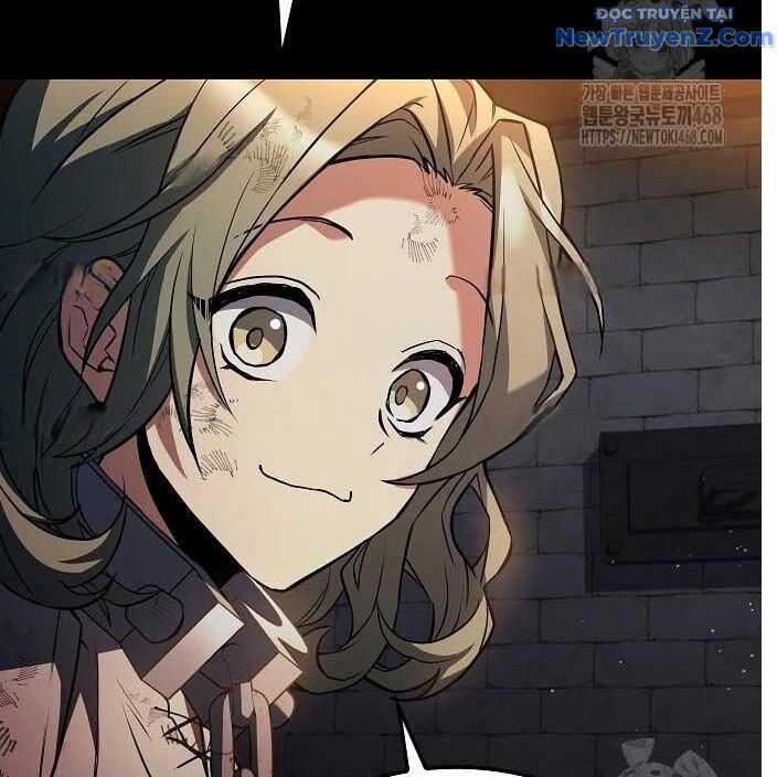 Đại Pháp Sư Mở Nhà Hàng Chương 77 trang 88