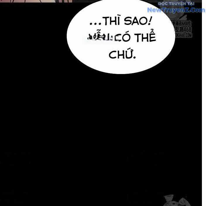 Đại Pháp Sư Mở Nhà Hàng Chương 77 trang 89