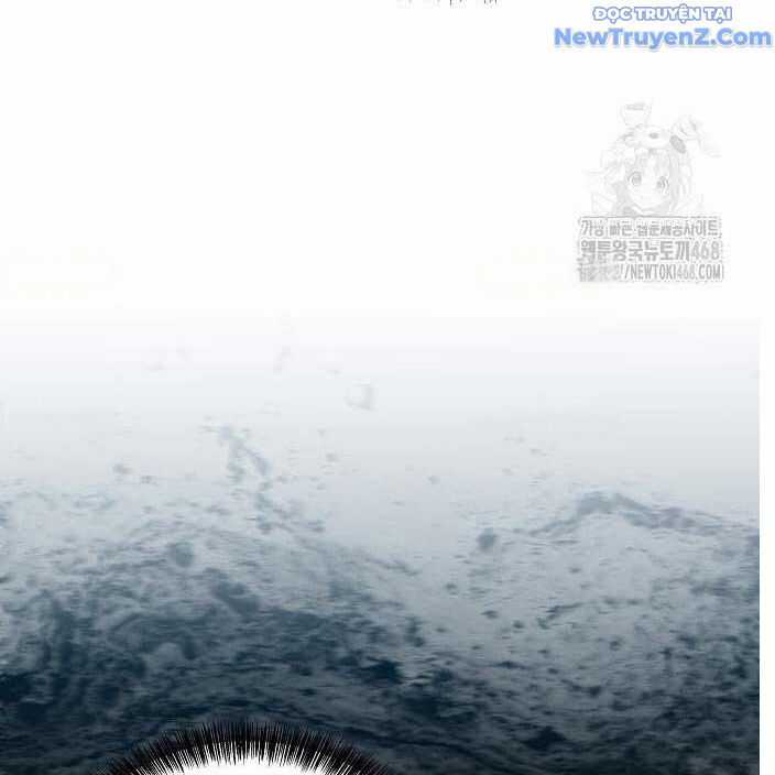 Đại Pháp Sư Mở Nhà Hàng Chương 77 trang 9