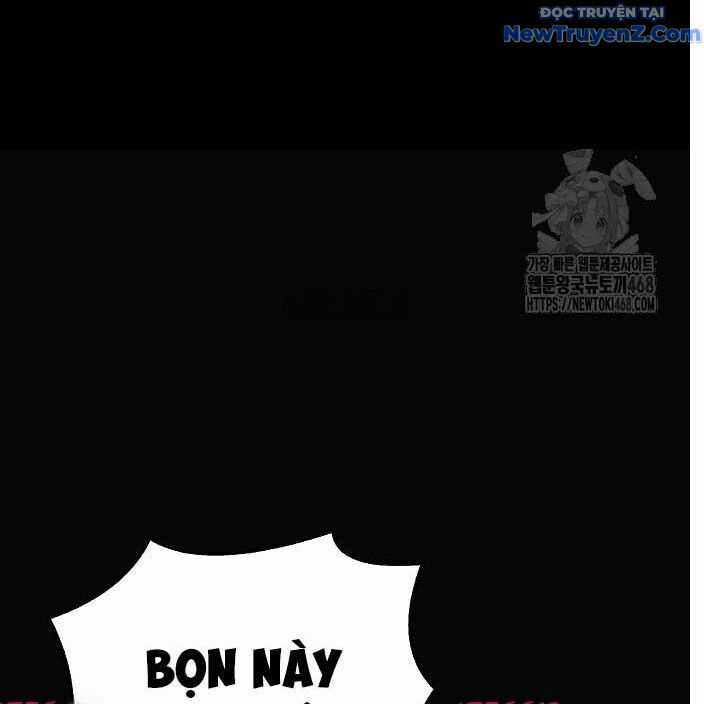 Đại Pháp Sư Mở Nhà Hàng Chương 77 trang 93