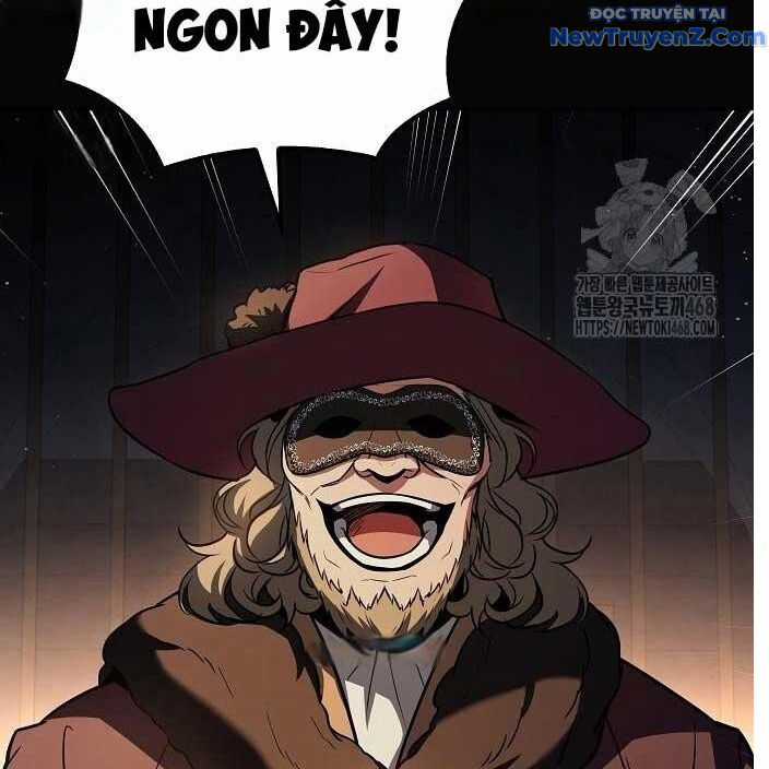 Đại Pháp Sư Mở Nhà Hàng Chương 77 trang 94