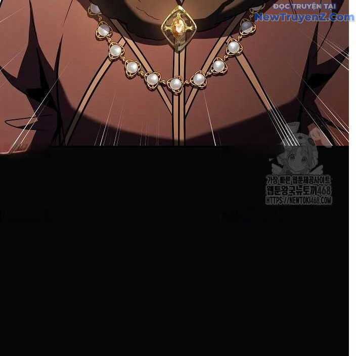 Đại Pháp Sư Mở Nhà Hàng Chương 77 trang 95