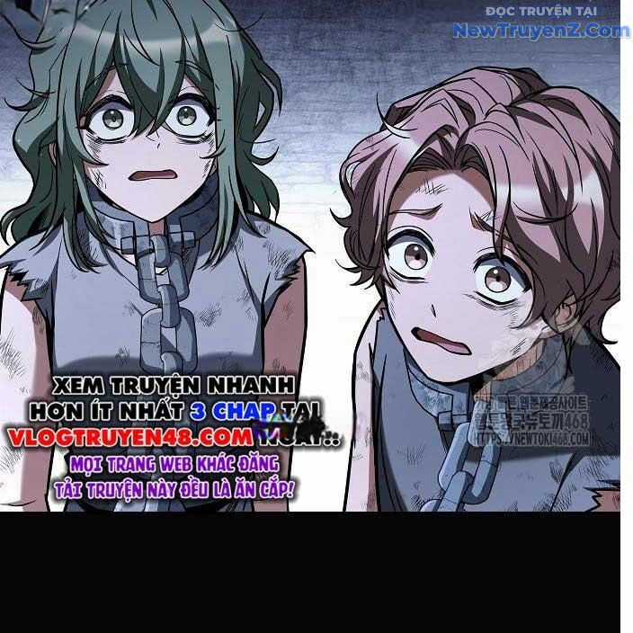 Đại Pháp Sư Mở Nhà Hàng Chương 77 trang 97