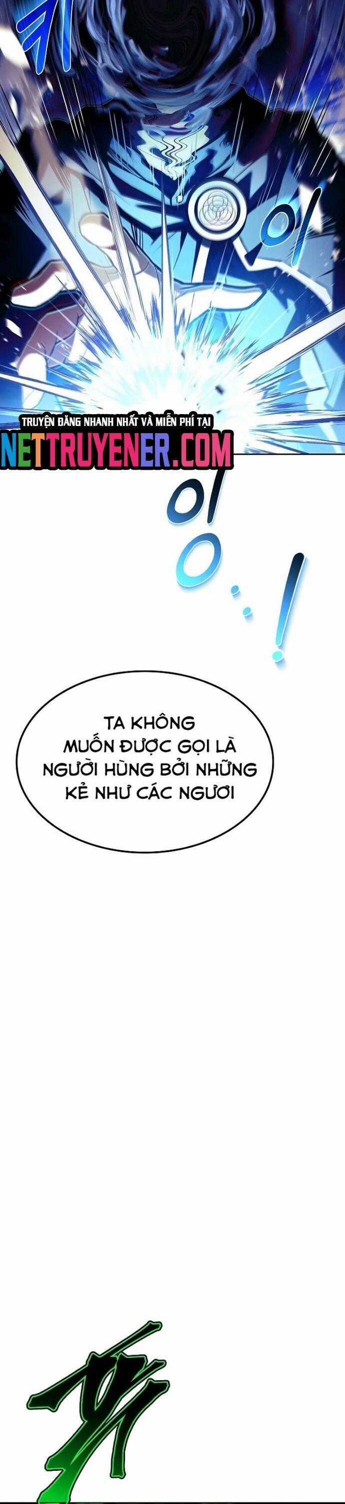 Đại Pháp Sư Mở Nhà Hàng Chương 81 trang 1