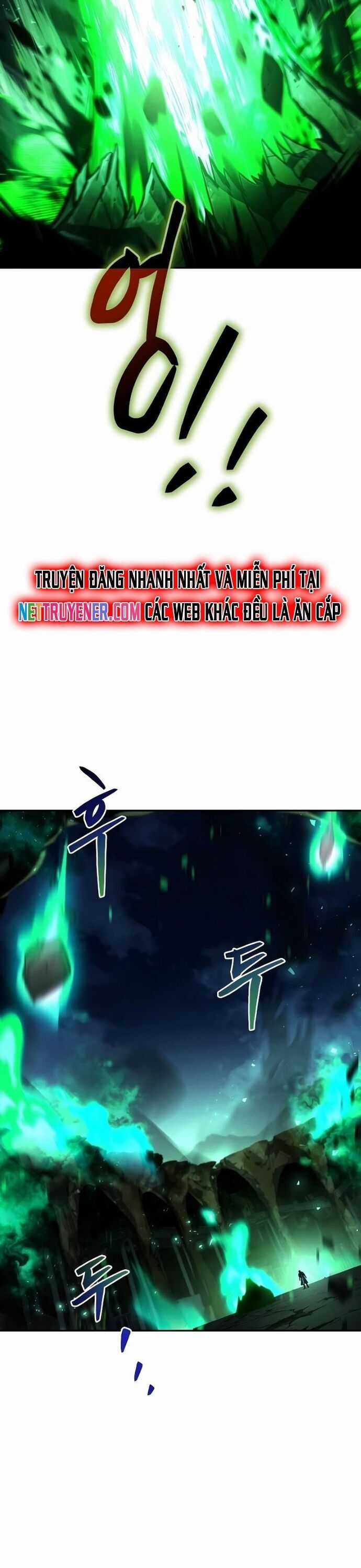 Đại Pháp Sư Mở Nhà Hàng Chương 81 trang 4