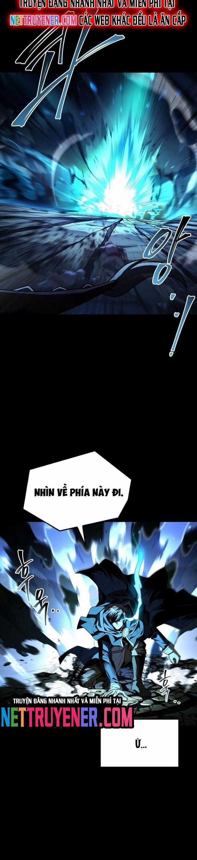 Đại Pháp Sư Mở Nhà Hàng Chương 81 trang 44