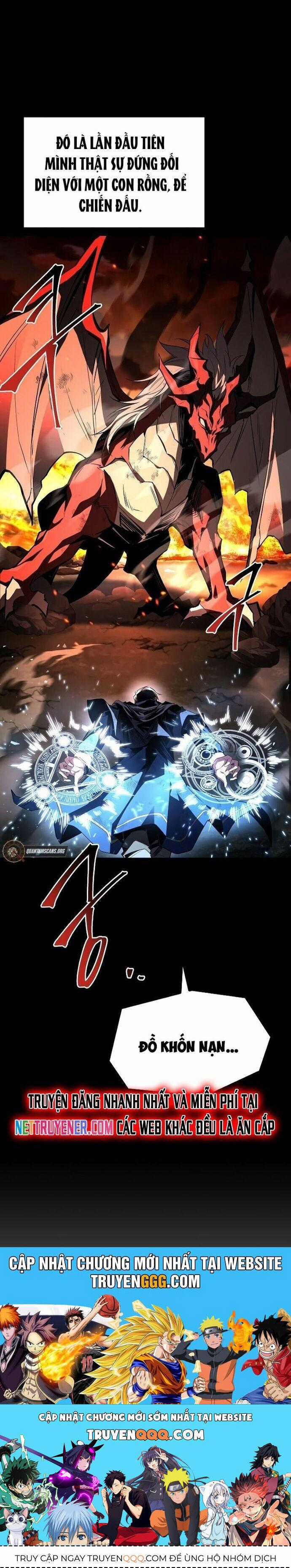 Đại Pháp Sư Mở Nhà Hàng Chương 81 trang 45